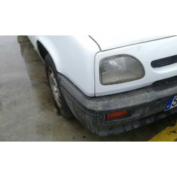 renault express del año 1995