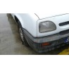 renault express del año 1995