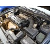 hyundai coupe (j2) del año 1997
