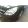 opel vectra c berlina del año 2006