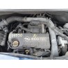 opel meriva del año 2006