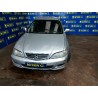 honda accord berlina (cg7-9/ch1-7) del año 2002