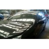 opel vectra c berlina del año 2006