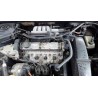renault laguna (b56) del año 1997