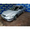 honda accord berlina (cg7-9/ch1-7) del año 2002