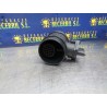 Recambio de caudalimetro para opel astra g berlina comfort referencia OEM IAM 24439252 0281002549 
