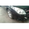 opel vectra c berlina del año 2006