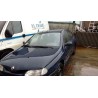 renault laguna (b56) del año 1997