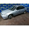 honda accord berlina (cg7-9/ch1-7) del año 2002