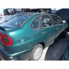 seat cordoba berlina (6k2) del año 1999