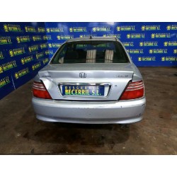 honda accord berlina (cg7-9/ch1-7) del año 2002
