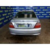 honda accord berlina (cg7-9/ch1-7) del año 2002