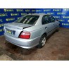 honda accord berlina (cg7-9/ch1-7) del año 2002