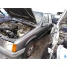 opel corsa a del año 1986
