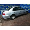 honda accord berlina (cg7-9/ch1-7) del año 2002