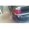 opel vectra c berlina del año 2006