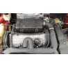 fiat punto berlina (176) del año 1999