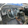 honda accord berlina (cg7-9/ch1-7) del año 2002