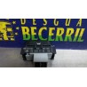 Recambio de mando remolcar para mercedes clase clk (w208) coupe 320 (208.365) referencia OEM IAM   