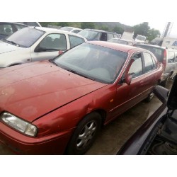mg rover serie 600 (rh) del año 1998