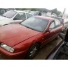 mg rover serie 600 (rh) del año 1998
