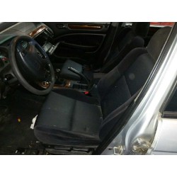 honda accord berlina (cg7-9/ch1-7) del año 2002