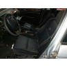 honda accord berlina (cg7-9/ch1-7) del año 2002