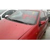 fiat punto berlina (176) del año 1999