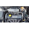 opel corsa b del año 1999