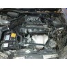 honda accord berlina (cg7-9/ch1-7) del año 2002