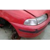 fiat punto berlina (176) del año 1999