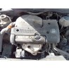 seat cordoba berlina (6k2) del año 1999