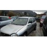 opel corsa b del año 1999