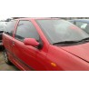 fiat punto berlina (176) del año 1999