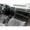 mg rover serie 600 (rh) del año 1998