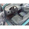 chevrolet kalos del año 2005
