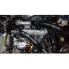 seat cordoba vario (6k5) del año 2000