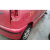 fiat punto berlina (176) del año 1999
