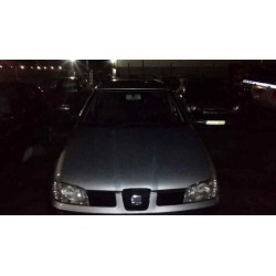 seat cordoba vario (6k5) del año 2000