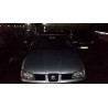 seat cordoba vario (6k5) del año 2000