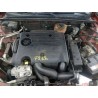mg rover serie 600 (rh) del año 1998