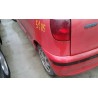 fiat punto berlina (176) del año 1999