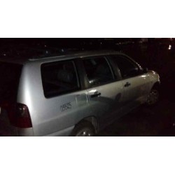 seat cordoba vario (6k5) del año 2000