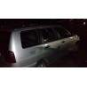 seat cordoba vario (6k5) del año 2000