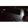 seat cordoba vario (6k5) del año 2000