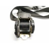 Recambio de cinturon seguridad delantero derecho para volkswagen golf iii berlina (1h1) s referencia OEM IAM   