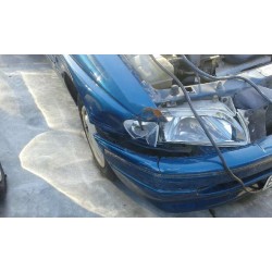 ford escort berlina/turnier del año 1994