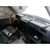 nissan patrol gr (y60) del año 1988