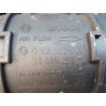 Recambio de caudalimetro para opel astra g berlina comfort referencia OEM IAM 24439252 0281002549 