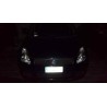 suzuki swift berlina (mz) del año 2007